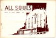 Jan & Feb 1944 All Souls Magazine