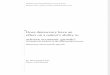 Full Text 01Does democracy have an  effect on a nation’s ability to  Democracy and Economic Growth