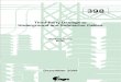 Cigre 398-Underground and Submarine Cables.pdf