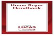 The Lucas Group Home Buyer Handbook