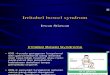 Irritable Bowel Syndrome - Irwan
