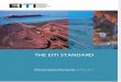 Board Paper 23-6 Annex a the EITI Standard