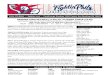 052213 Reading Fightins Game Notes