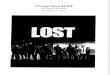 140676069 Book Lost Selections Michael Giacchino