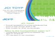 2013 JCI TOYP Information (1)