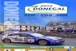 Donegal Rally Ireland 2013 RALLY GUIDE