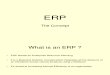 90947 ERP-SAP