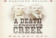 A Death at Crooked Creek - Chapter 1