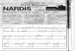 Bill Evans - Nardis (at Montreux)