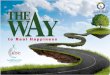 The Way To Real Happiness-E-Dawah Committee