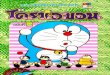 29 Doraemon