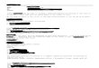 Redacted  UK IP Office / Pub Assoc Emails digitized searchable version
