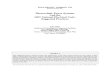 PV-NEC-V-193 Wiles Photovoltaic Power Systems 2005 Suggested Practices