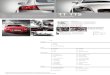 Audi TT & TTS Catalogue (Germany, 2013)