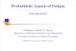 6 Probalistic Introduction