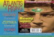 Atlantis Rising 38