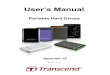 Sj25 Manual-En v1.21