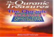 The Quranic Treasures