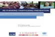 Rethinking Trafficking Prevention