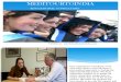 Meditourtoindia Educational Consultancy Division -E brochure
