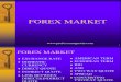 27 27 Forex Market