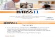 Him Ss 115 s Case Study Session