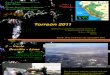 Torreon: Expedición espeleológica peruano-francesa