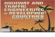 Highway and Traffic Engineering-486 Pages