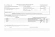Keith P Ellison Financial Disclosure Report for 2011