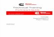 59330788 Cummins PCC3 3 Technical Training