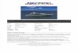 150 Heysea Yachts Company Limited - New Construction 2011