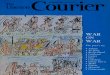 UNESCO Courier - War on War Poeme 074796eo