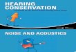 Howard Leight-Bilsom Basics of Hearing Conservation
