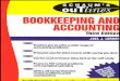 Schaum's Bookkeeping and Accounting -- 411