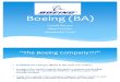 Boeing Finance 3