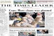 Times Leader 04-22-2013