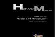 Humana_Mente 13 Physics and Metaphysics