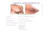 Breast Health Assessment Final2
