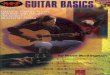 GUITAR BASICS - Private Lessons - BOOK   MP3_s.pdf