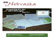 April 2013 Nebraska Farm Bureau News