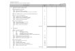 Copy of Financials Revised Schedule Vi Format