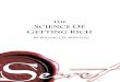 03. the Science of Getting Rich