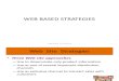 Web Based_ Functional Strategies