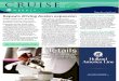 Cruise Weekly for Thu 11 Apr 2013 - Avalon expansion, Silversea, Godmother Middleton, ECruising, Uniworld and much more