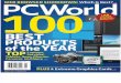 PC World Magazine USA January 2013