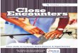 Close Encounter - Hypertension & IHD