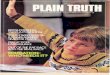 Plain Truth 1976 (Prelim No 08) Sep_w
