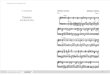 Prokofiev - Las 9 Sonatas Para Piano