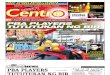 Pssst Centro Apr 09 2013 Issue