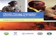 Climate Change and Peacebuilding in Africa